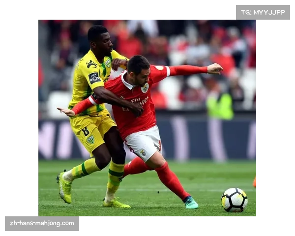 帕夫利迪斯与卢克巴吉奥破门，葡联杯本菲卡3-0轻取通德拉