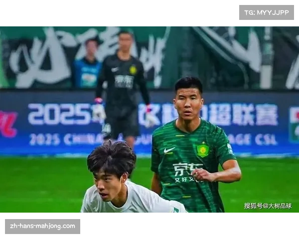 东欧名帅武科维奇或执教北京国安 中超再迎欧洲战术新风潮