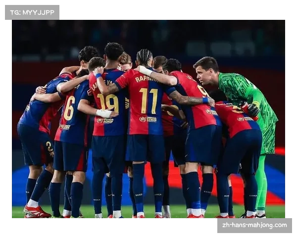 巴萨半决赛淘汰马竞 进攻端多点开花是关键 巴萨半决赛淘汰马竞 进攻端多点开花是关键