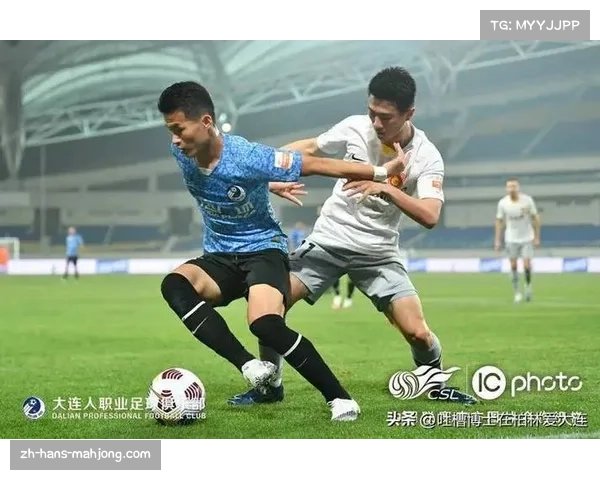 球队伤病情况严重影响战绩,阵容完整性成关键 球队伤病情况严重影响战绩,阵容完整性成关键