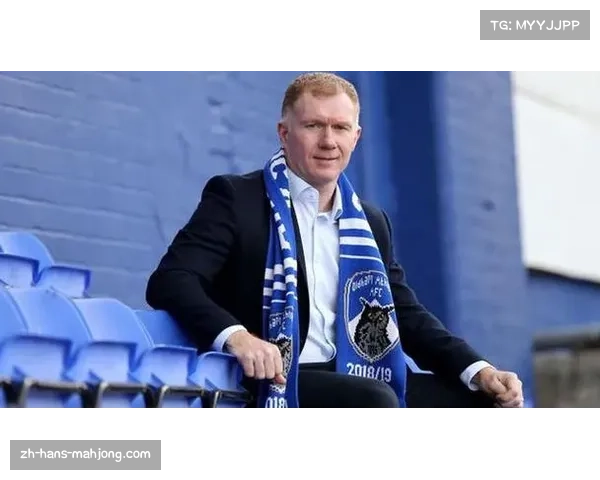 美职联战术风格趋向欧洲化 本土教练吸收新知 美职联战术风格趋向欧洲化 本土教练吸收新知