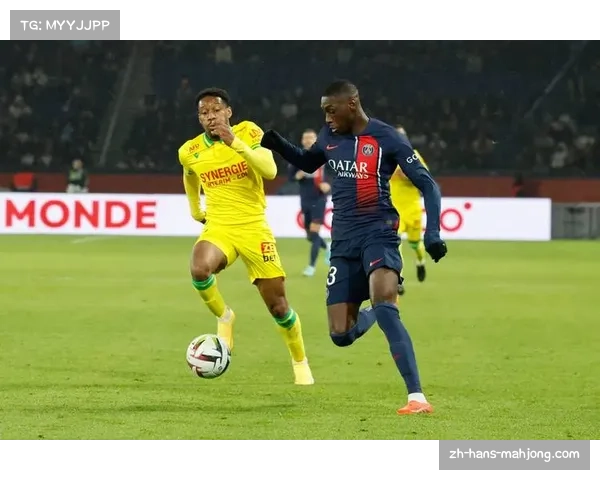 马赛进球数领跑法甲但防守稳定性成争冠关键因素