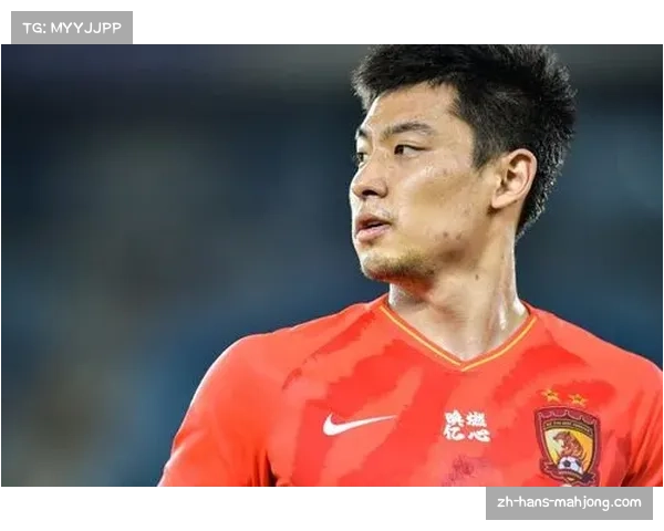 土超裁判职业化进程推进 执法水平待提高 土超裁判职业化进程推进 执法水平待提高