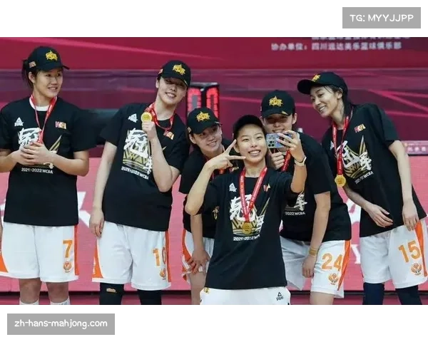 WCBA联赛参赛队缩减至18支 常规赛竞争强度进一步提升 WCBA联赛参赛队缩减至18支 常规赛竞争强度进一步提升