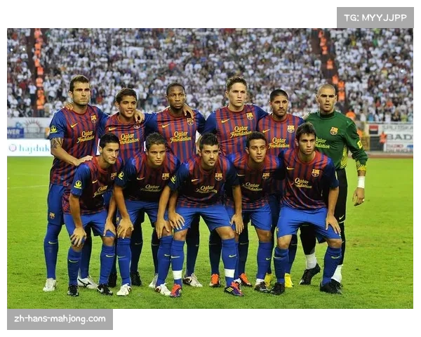 西甲保级军团九队分差仅6分每场比赛结果影响格局 西甲保级军团九队分差仅6分每场比赛结果影响格局