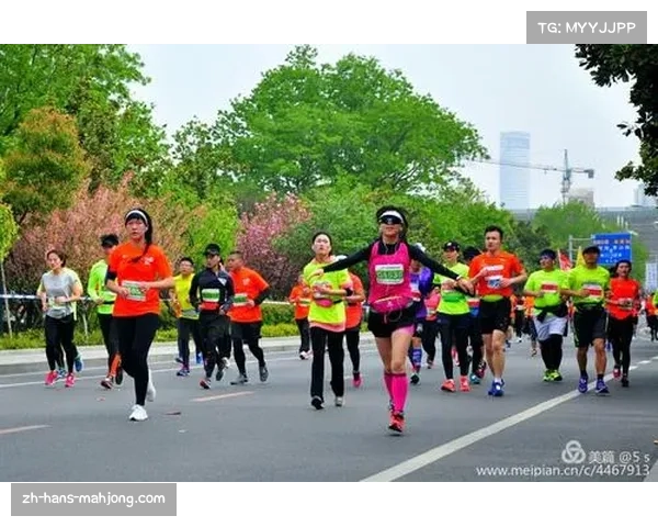 菲达尔戈在贝蒂斯的战术地位 进攻发起点向中路核心层倾斜 菲达尔戈在贝蒂斯的战术地位 进攻发起点向中路核心层倾斜