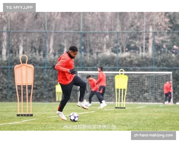 蓉城新帅阿洛伊西改打四后卫 索罗金茹萨双后腰组合决定下限 蓉城新帅阿洛伊西改打四后卫 索罗金茹萨双后腰组合决定下限