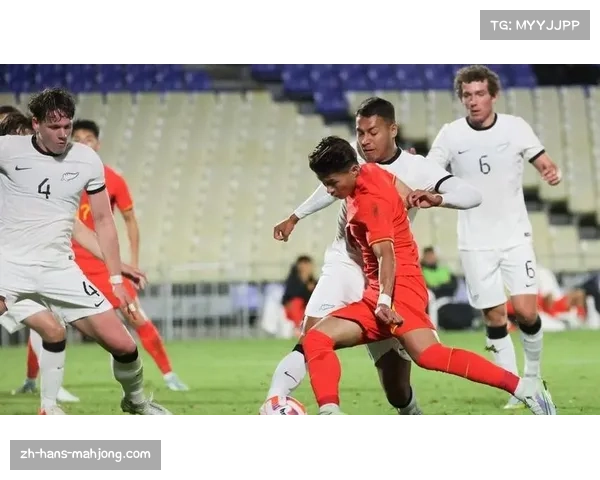 四川队防守轮转速度偏慢 对手空位投篮机会创造较多 四川队防守轮转速度偏慢 对手空位投篮机会创造较多